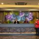 g14/amaroossa-cosmo-jkt2.jpg
