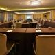 g14/amaroossa-cosmo-jkt6.jpg