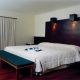 g14/graha-residence2.jpg