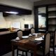 g14/graha-residence3.jpg