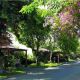 g14/graha-residence4.jpg