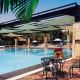 g14/graha-residence5.jpg