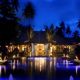 The Santosa Villa & Resort Lombok