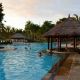 g14/santosa-villa-lombok7.jpg
