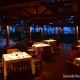 g14/santosa-villa-lombok9.jpg