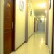 g14/serena-bandung5.jpg