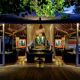 g15/bali-garden-beach-resort2.jpg
