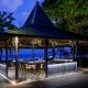 g15/bali-garden-beach-resort3.jpg