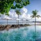 g15/bali-garden-beach-resort4.jpg