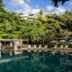 g15/bali-garden-beach-resort5.jpg
