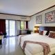 g15/bali-garden-beach-resort6.jpg