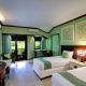 g15/bali-garden-beach-resort7.jpg