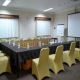 g15/blueskypanduarta6.jpg
