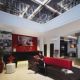 g15/g-suites-surabaya2.jpg