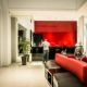 g15/g-suites-surabaya4.jpg