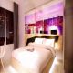 g15/g-suites-surabaya5.jpg