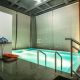 g15/g-suites-surabaya7.jpg