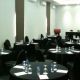 g15/g-suites-surabaya9.jpg