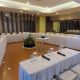 g15/hotel88-embong-malang6.jpg