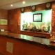 g15/new-grand-park-sby3.jpg