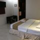 g15/new-grand-park-sby5.jpg