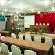 g15/new-grand-park-sby6.jpg