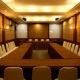 g15/new-grand-park-sby7.jpg