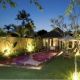 g15/sekar-nusa-villas2.jpg