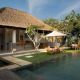 g15/sekar-nusa-villas3.jpg