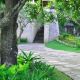g15/sekar-nusa-villas5.jpg