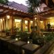 g16/adya-nalendra-yogyakarta2.jpg