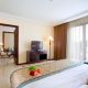 g16/asmila-hotel-bandung3.jpg