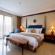 g16/asmila-hotel-bandung4.jpg