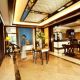 g16/asmila-hotel-bandung5.jpg