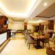 g16/asmila-hotel-bandung6.jpg