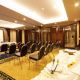 g16/asmila-hotel-bandung7.jpg