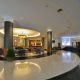 g16/grand-aquila-bandung2.jpg