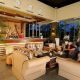 g16/marbella-suites-bandung2.jpg