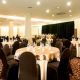 g16/marbella-suites-bandung3.jpg
