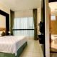 g16/marbella-suites-bandung6.jpg