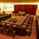 g16/marbella-suites-bandung7.jpg