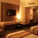 g16/quality-hotel-makassar2.jpg
