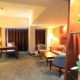 g16/treva-jkt5.jpg