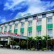 Zahra Syariah Hotel Kendari