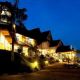 Comfort Hotel & Resort Tanjung Pinang
