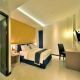 g17/dbest-hotel-bandung3.jpg