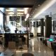 g17/dbest-hotel-bandung5.jpg