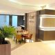 g17/dbest-hotel-bandung6.jpg