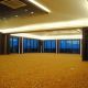 g17/dbest-hotel-bandung7.jpg