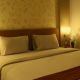 g17/drego-hotel-pekanbaru2.jpg